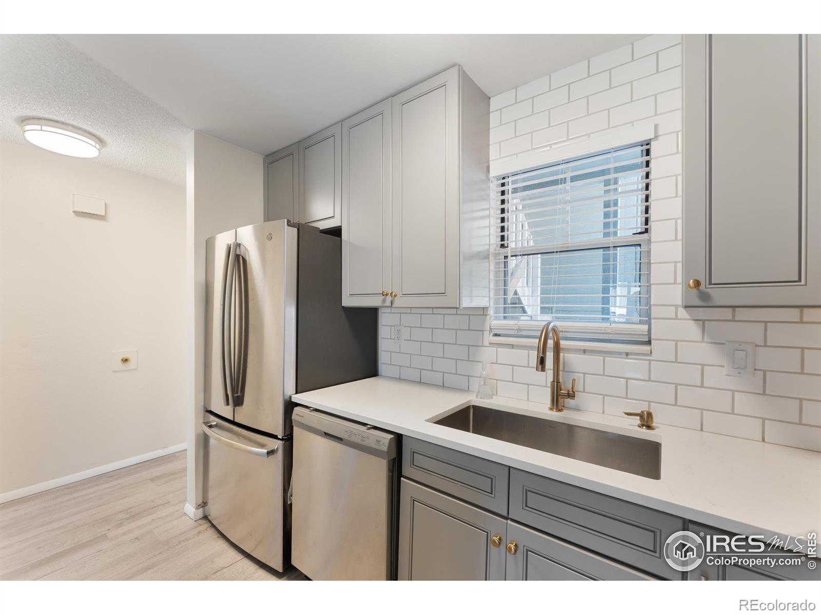 MLS Image #3 for 720  city park avenue,fort collins, Colorado