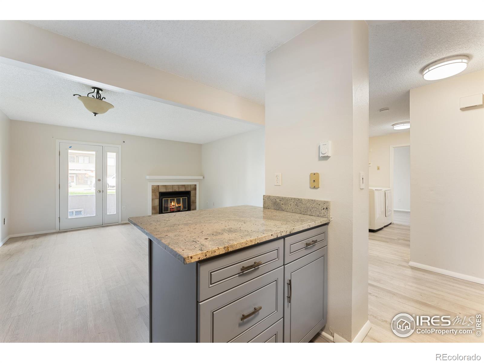 MLS Image #4 for 720  city park avenue,fort collins, Colorado
