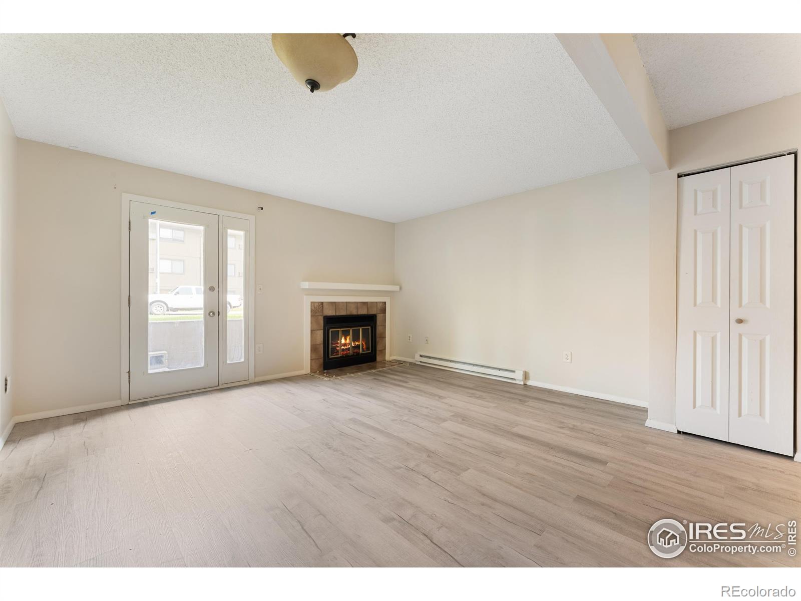 MLS Image #5 for 720  city park avenue,fort collins, Colorado