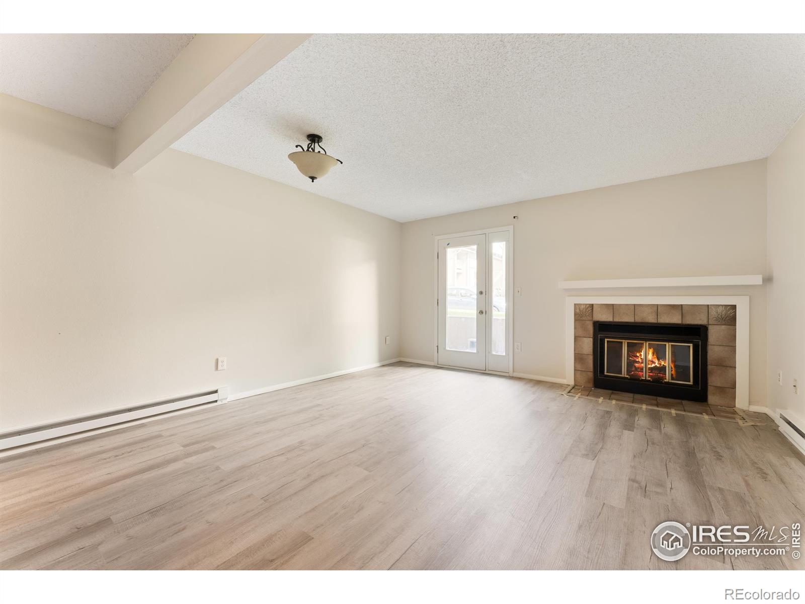 MLS Image #6 for 720  city park avenue,fort collins, Colorado