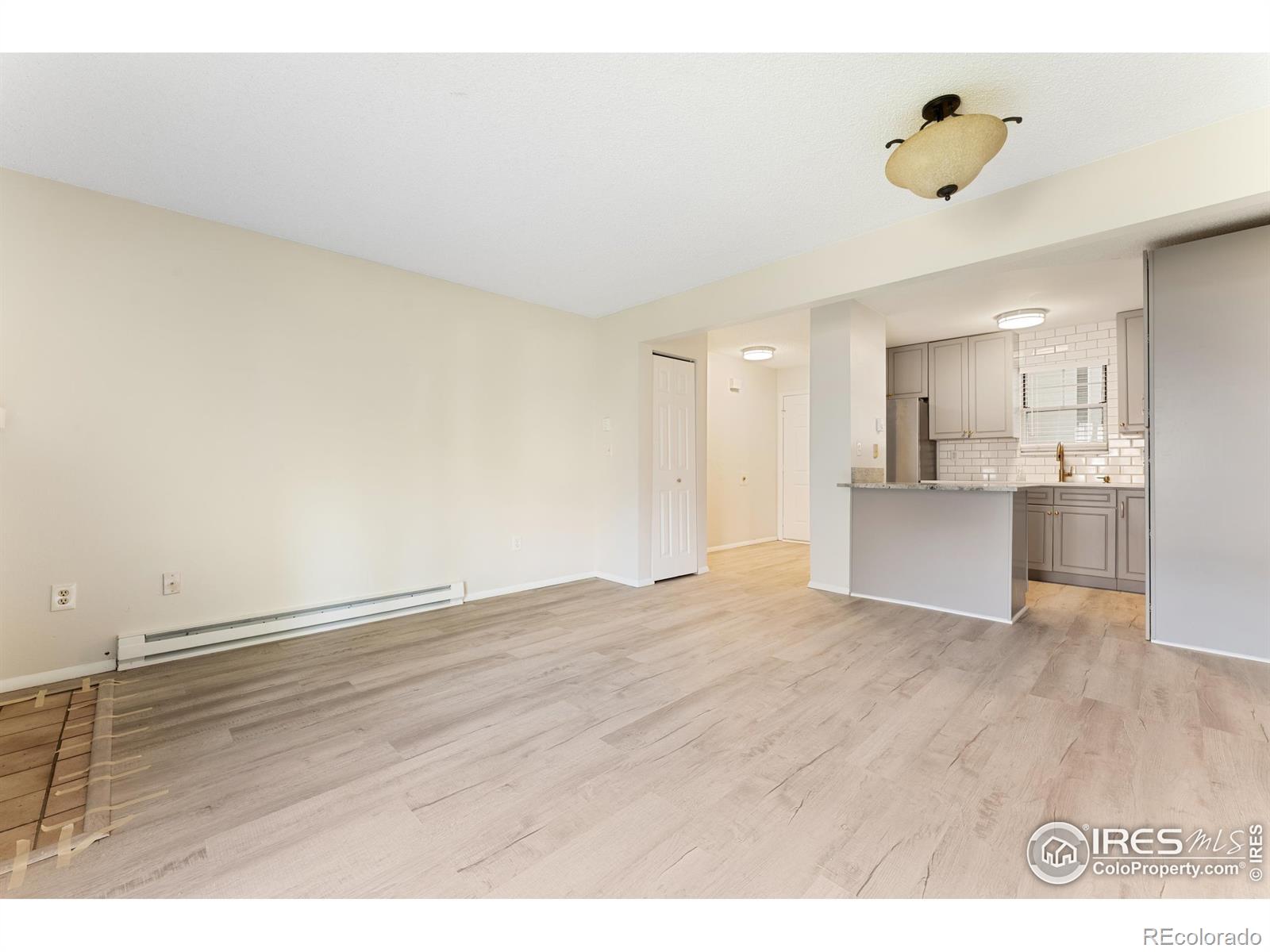 MLS Image #7 for 720  city park avenue,fort collins, Colorado