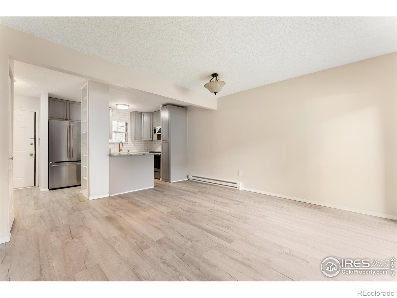 MLS Image #8 for 720  city park avenue,fort collins, Colorado