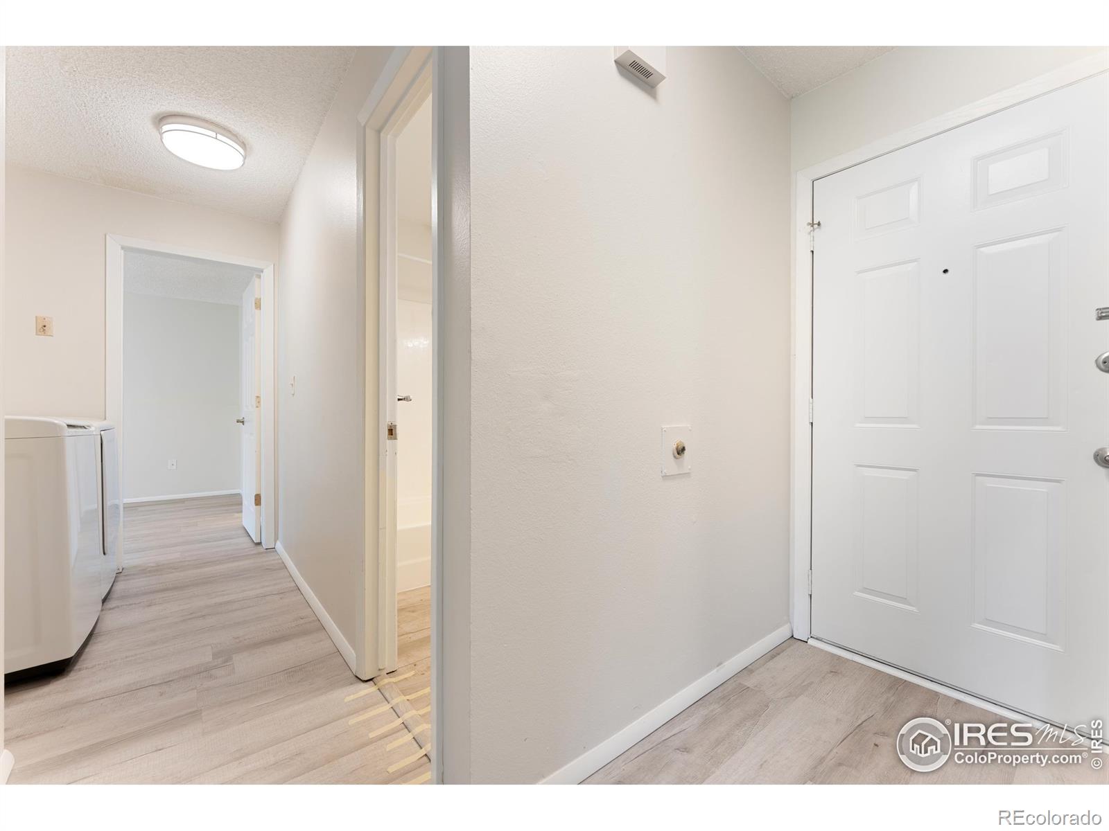 MLS Image #9 for 720  city park avenue,fort collins, Colorado