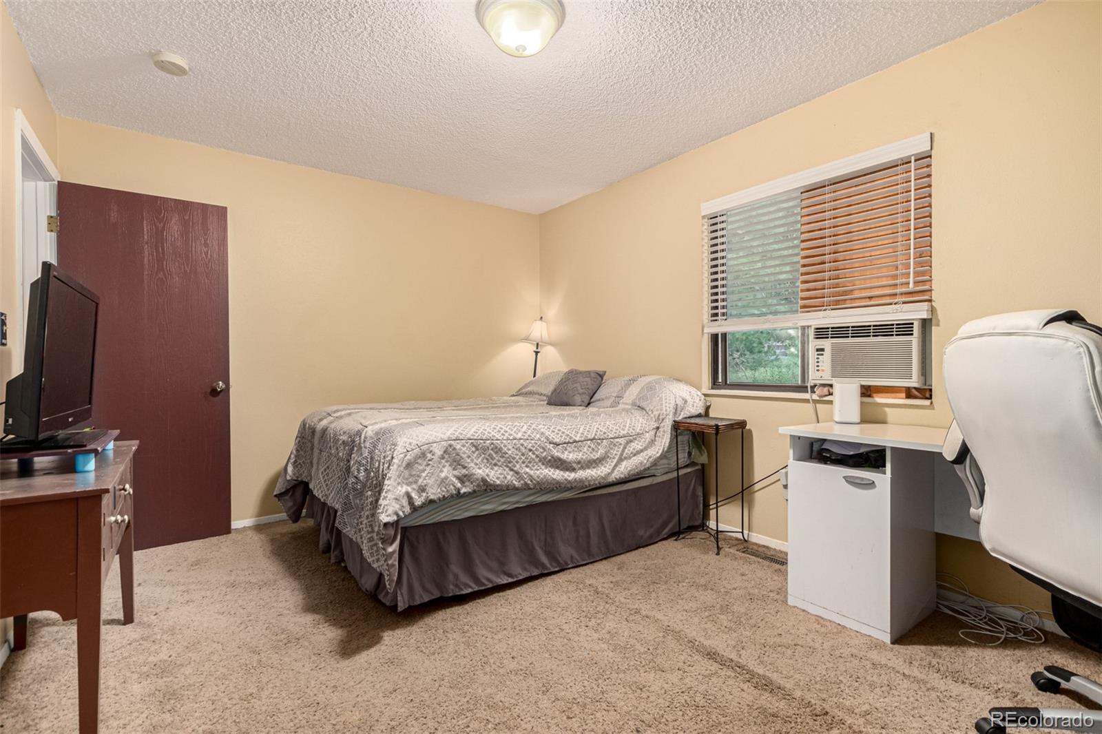 MLS Image #10 for 1420 s sierra drive,castle rock, Colorado