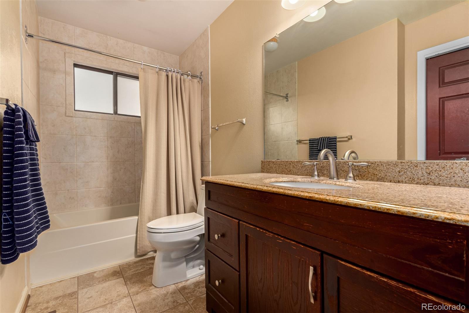 MLS Image #12 for 1420 s sierra drive,castle rock, Colorado