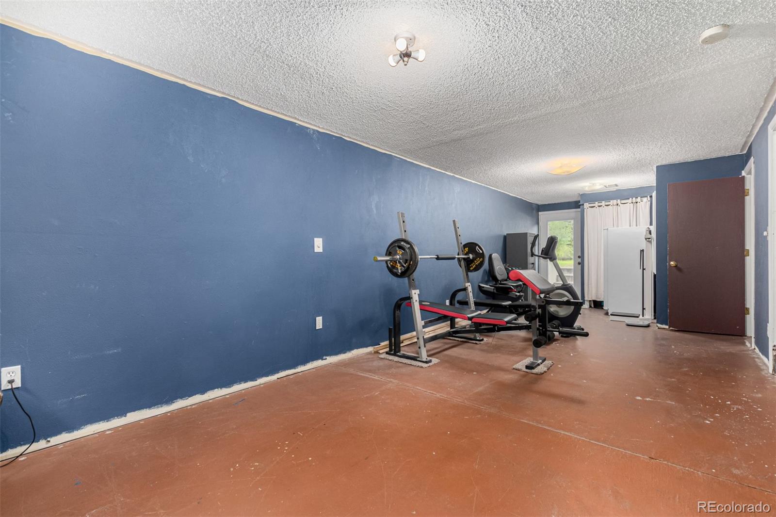 MLS Image #13 for 1420 s sierra drive,castle rock, Colorado