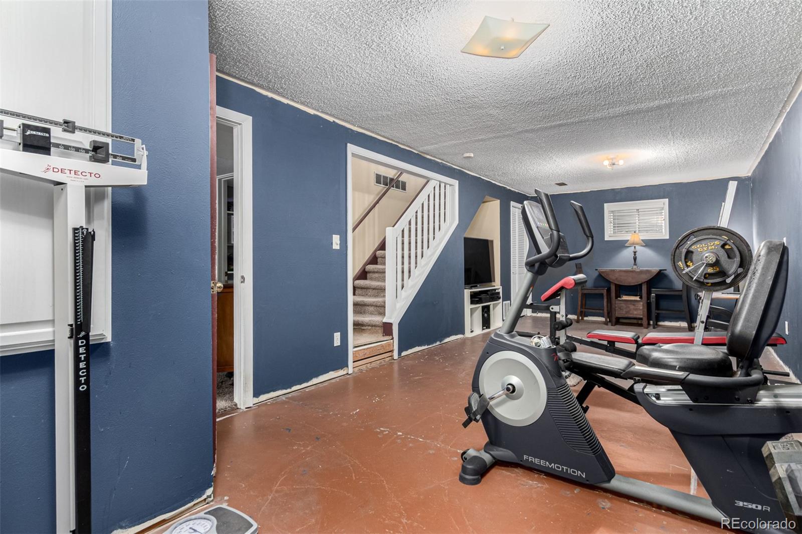 MLS Image #15 for 1420 s sierra drive,castle rock, Colorado