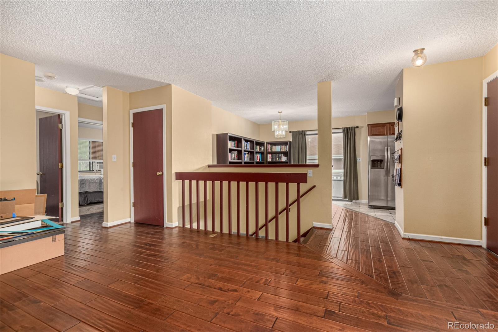 MLS Image #8 for 1420 s sierra drive,castle rock, Colorado