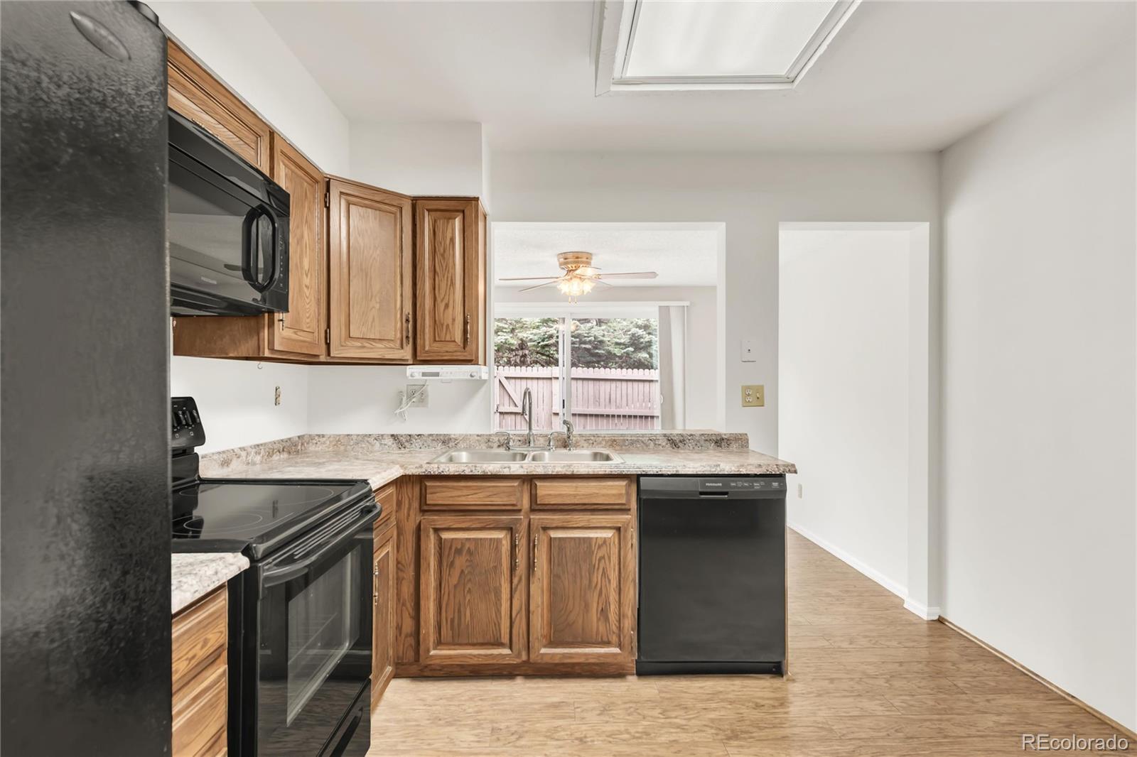 MLS Image #10 for 7900 w layton avenue,littleton, Colorado