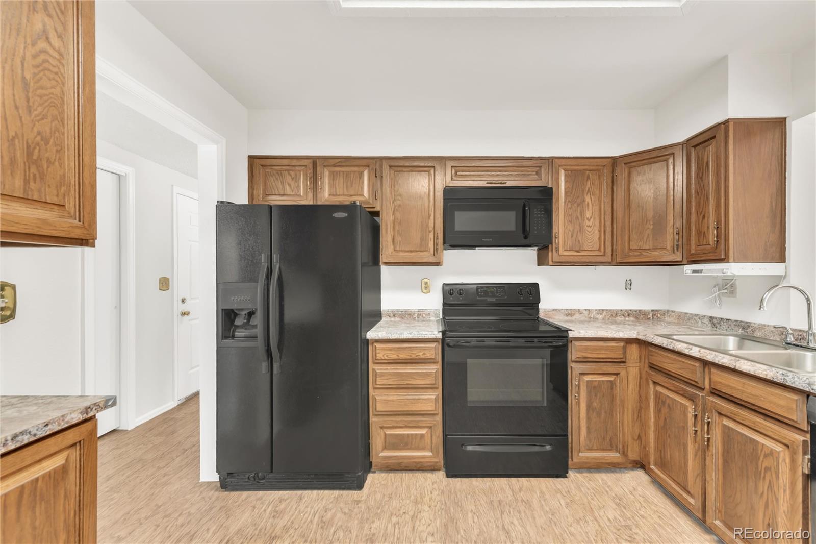 MLS Image #11 for 7900 w layton avenue,littleton, Colorado