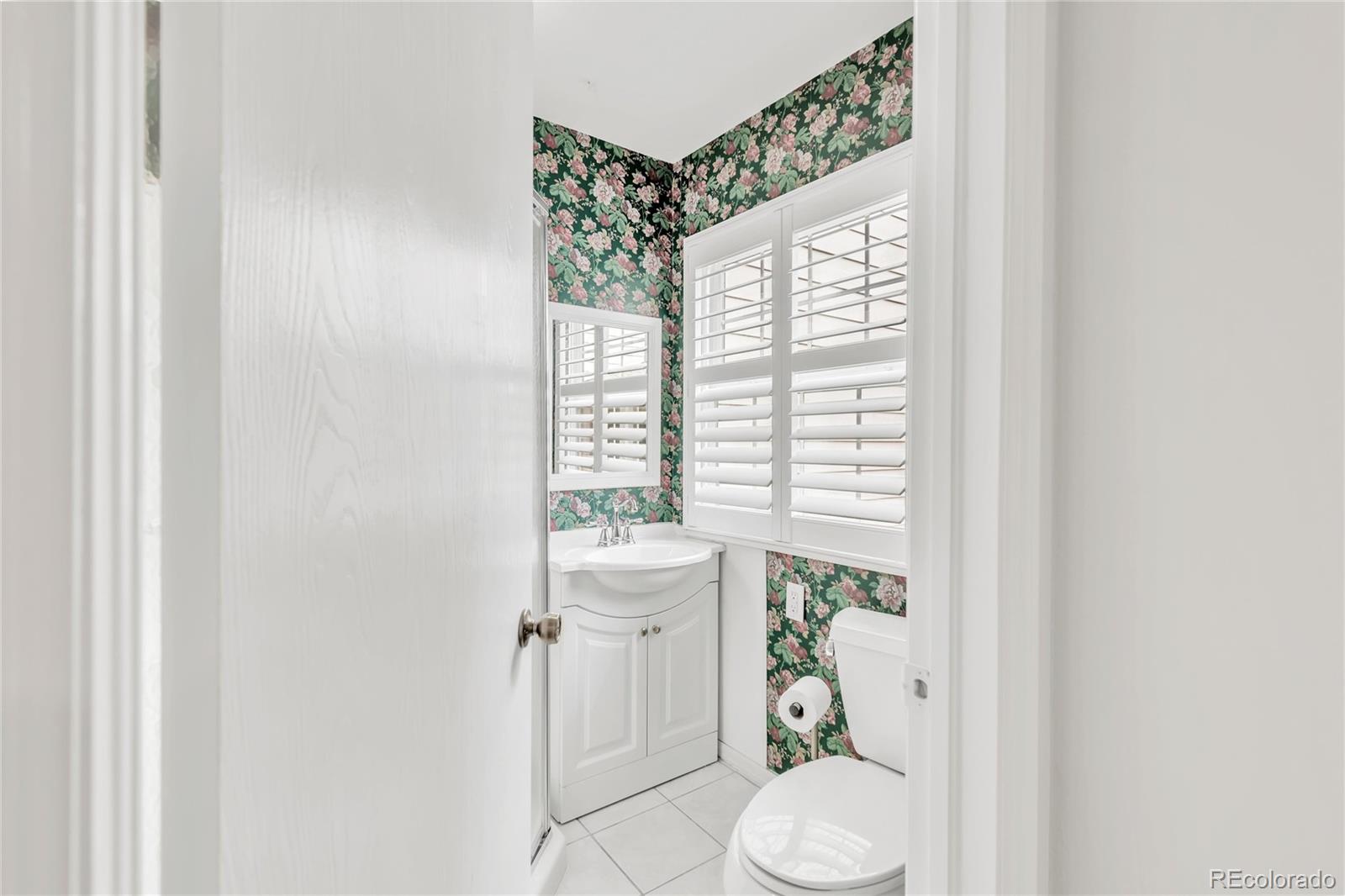 MLS Image #12 for 7900 w layton avenue,littleton, Colorado