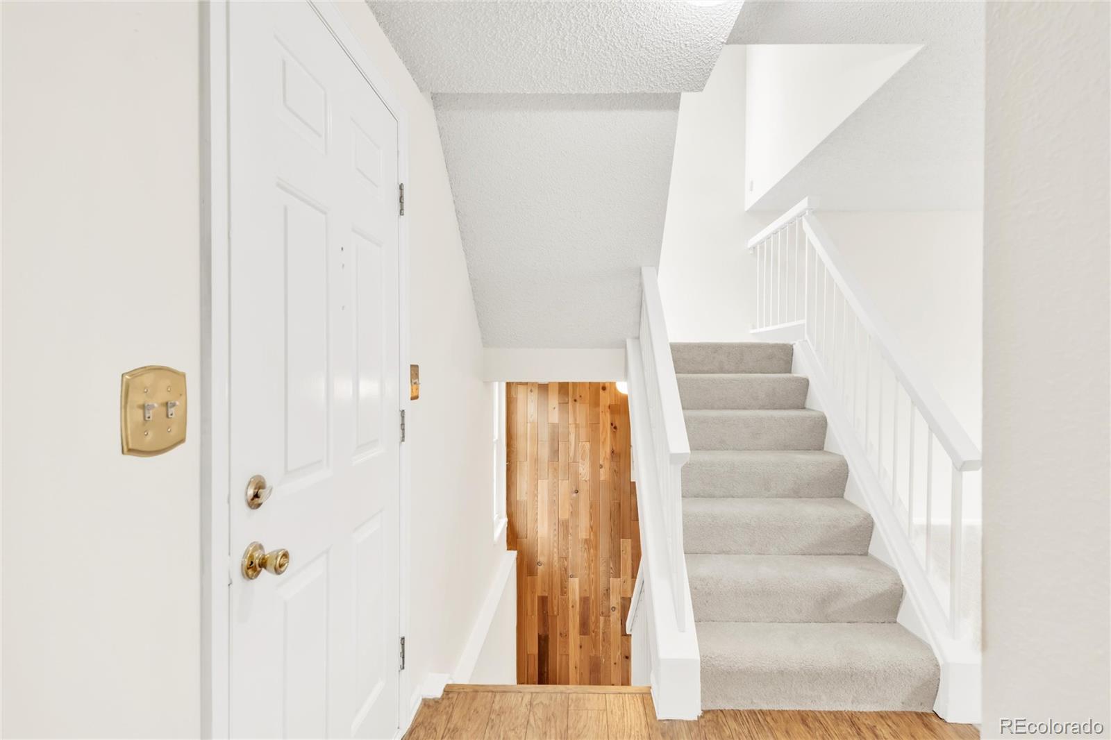 MLS Image #14 for 7900 w layton avenue,littleton, Colorado