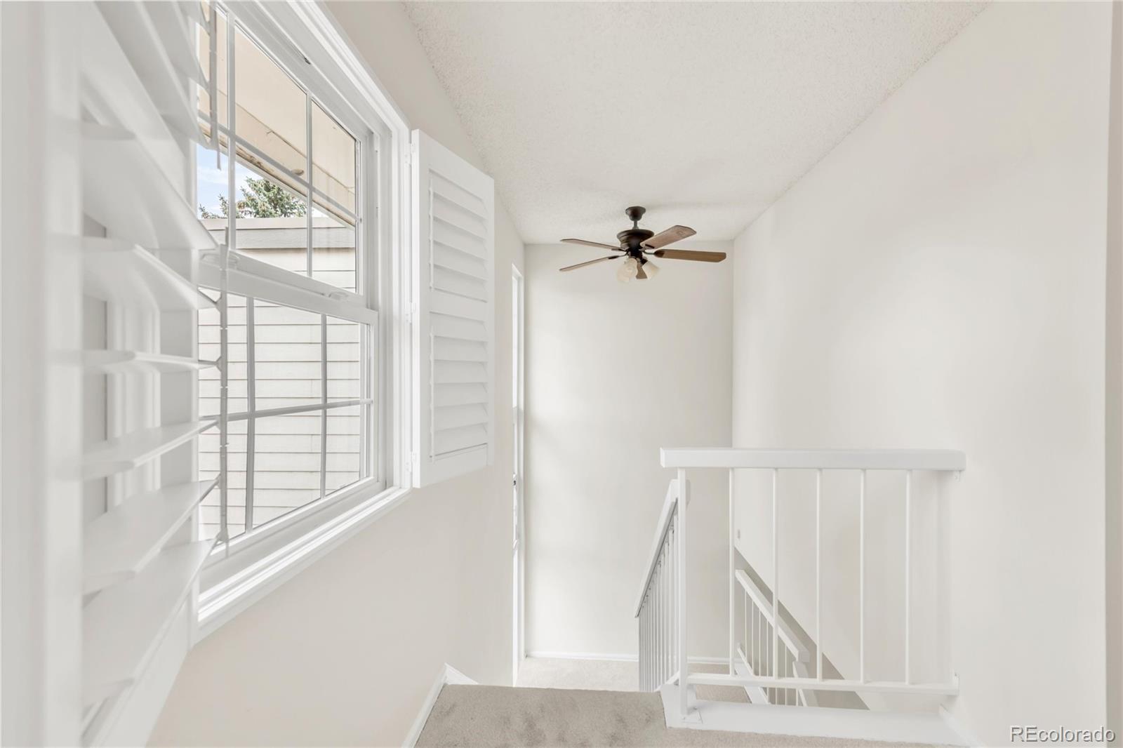 MLS Image #15 for 7900 w layton avenue,littleton, Colorado