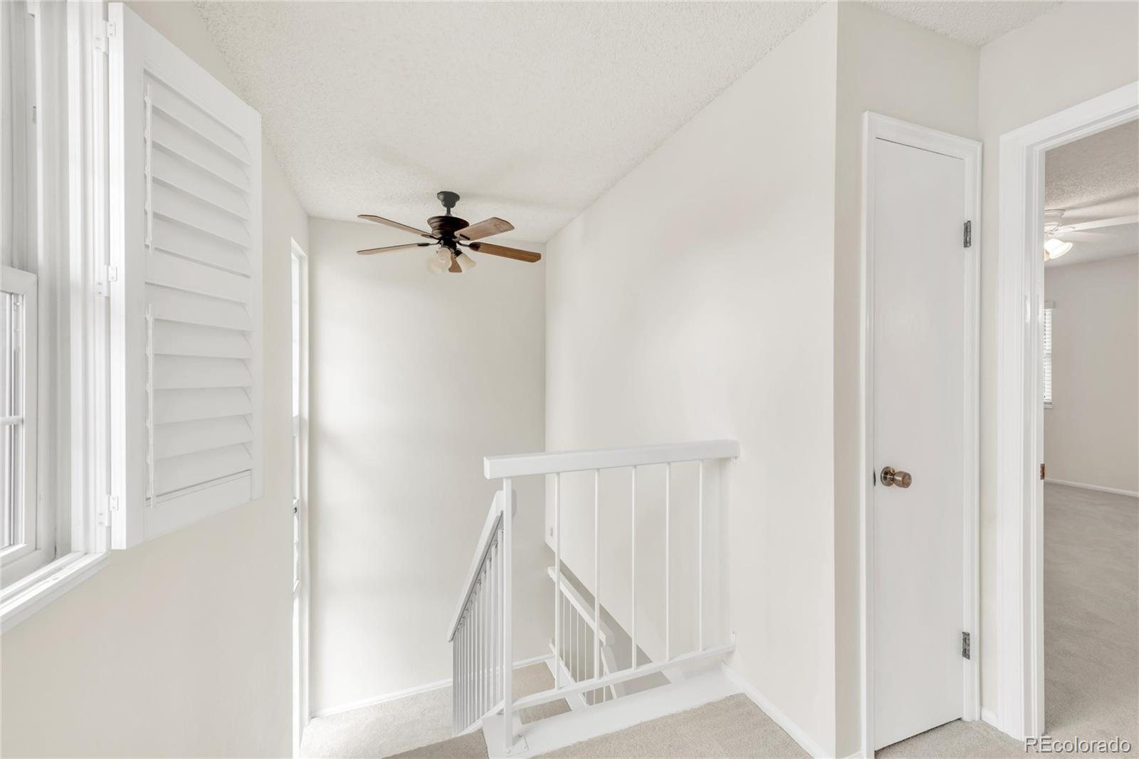 MLS Image #16 for 7900 w layton avenue,littleton, Colorado