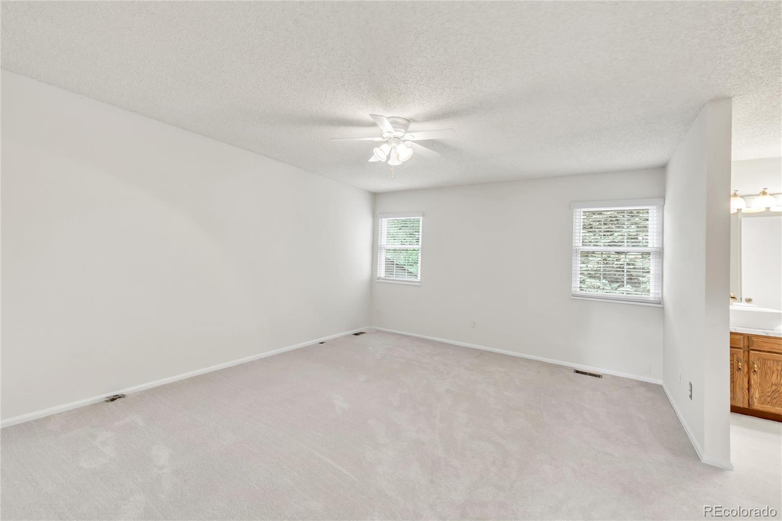 MLS Image #17 for 7900 w layton avenue,littleton, Colorado