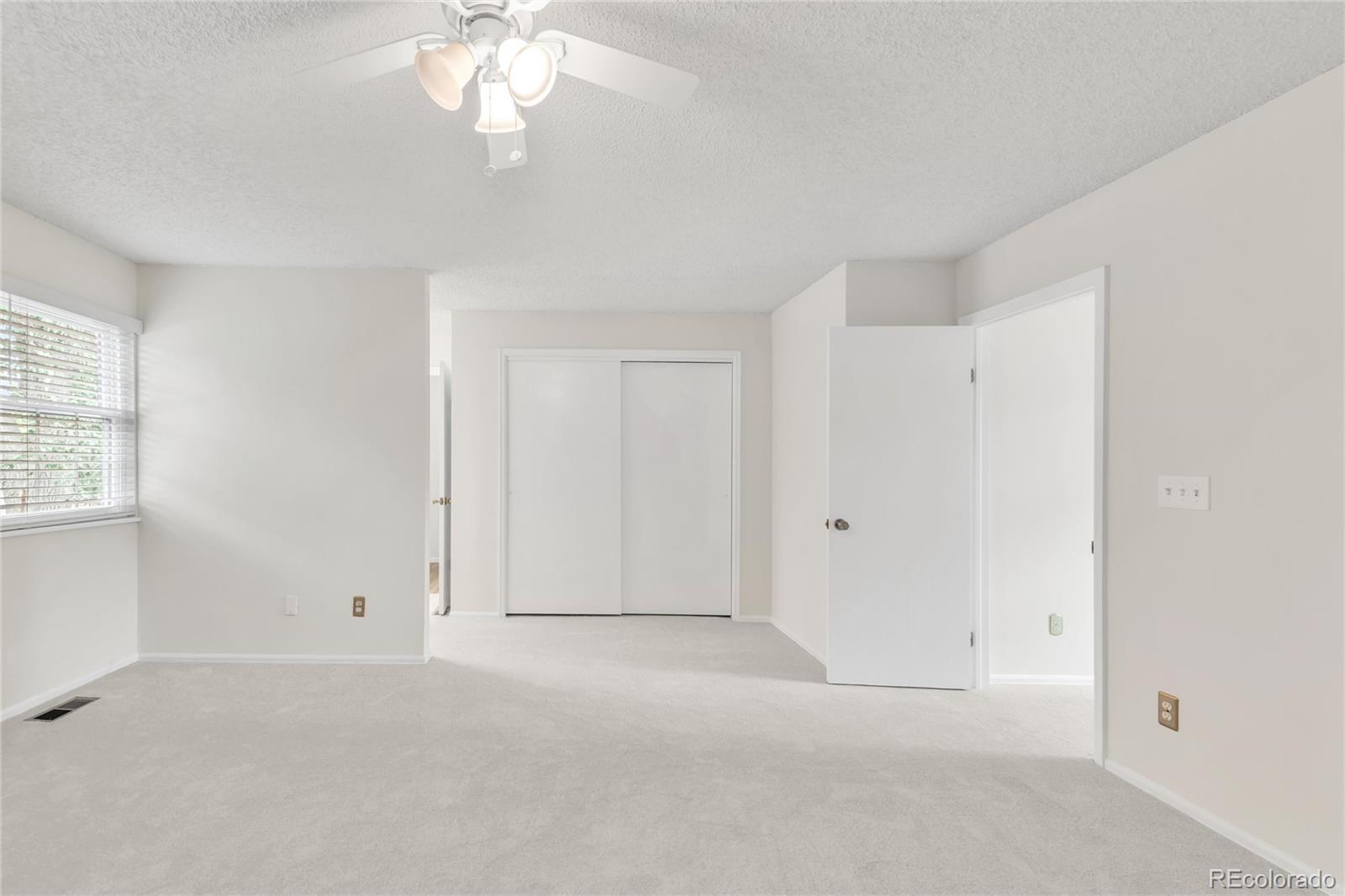 MLS Image #18 for 7900 w layton avenue,littleton, Colorado