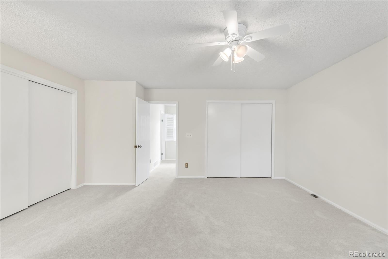MLS Image #19 for 7900 w layton avenue,littleton, Colorado