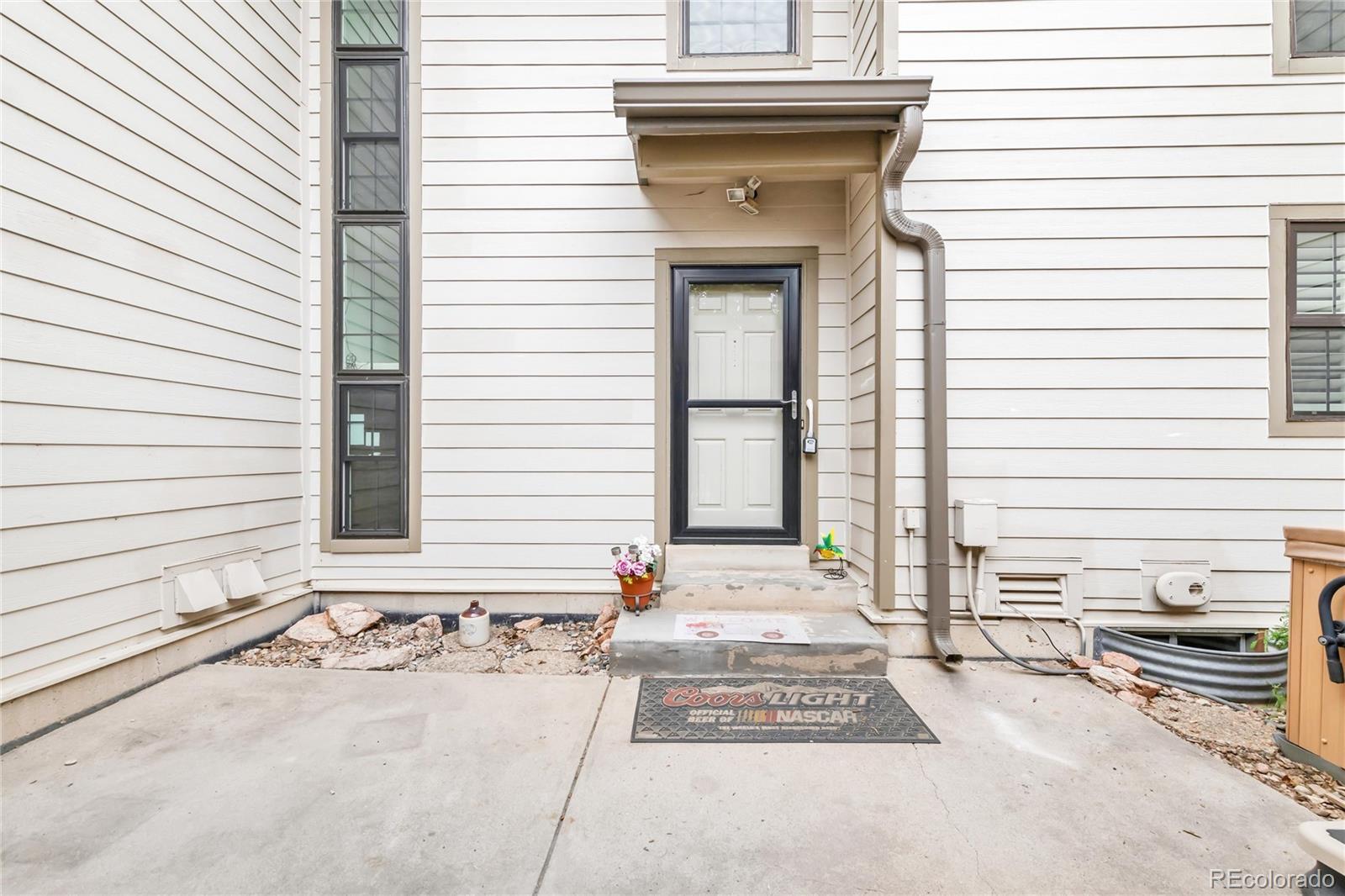 MLS Image #2 for 7900 w layton avenue,littleton, Colorado