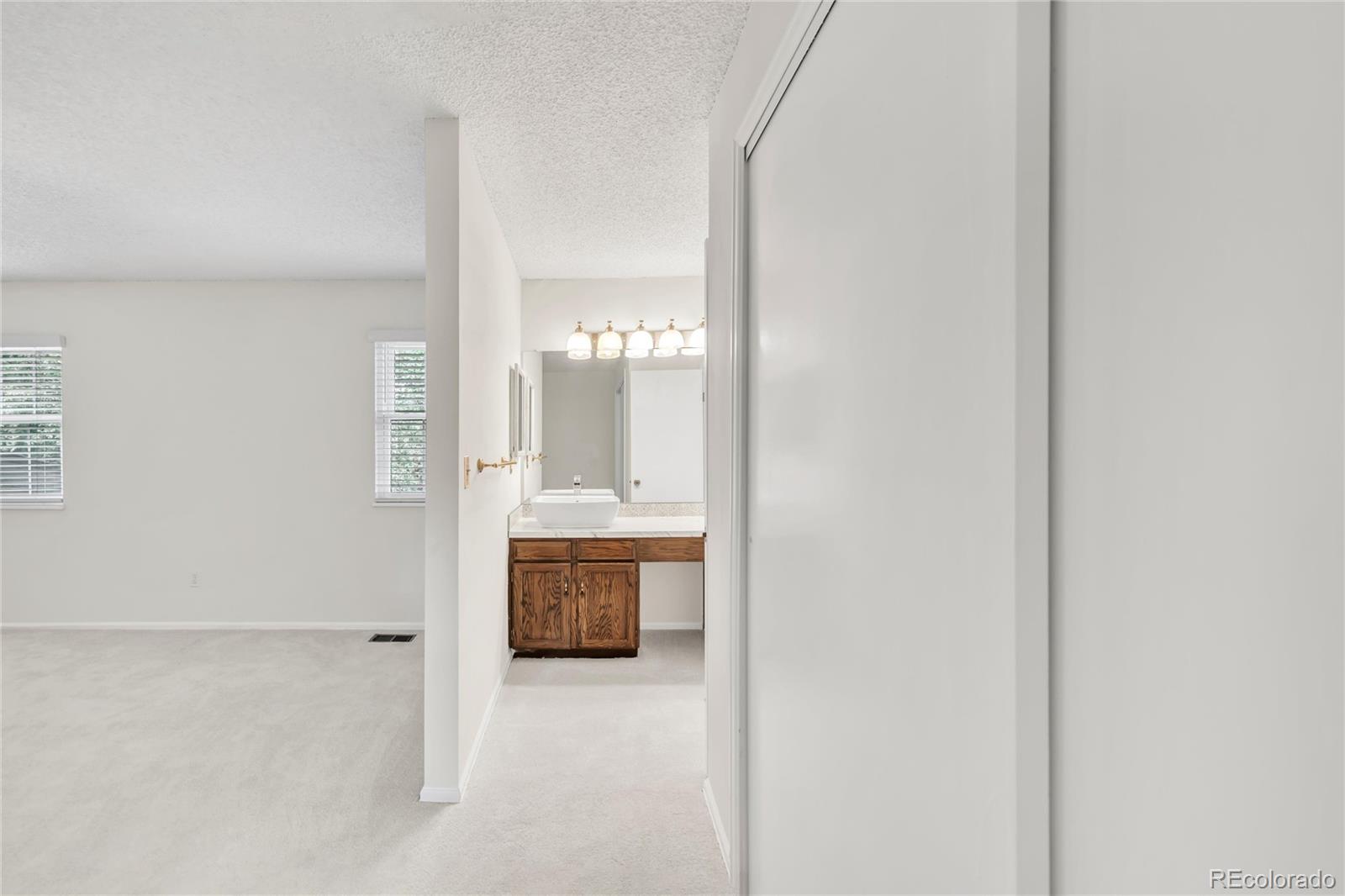 MLS Image #20 for 7900 w layton avenue,littleton, Colorado