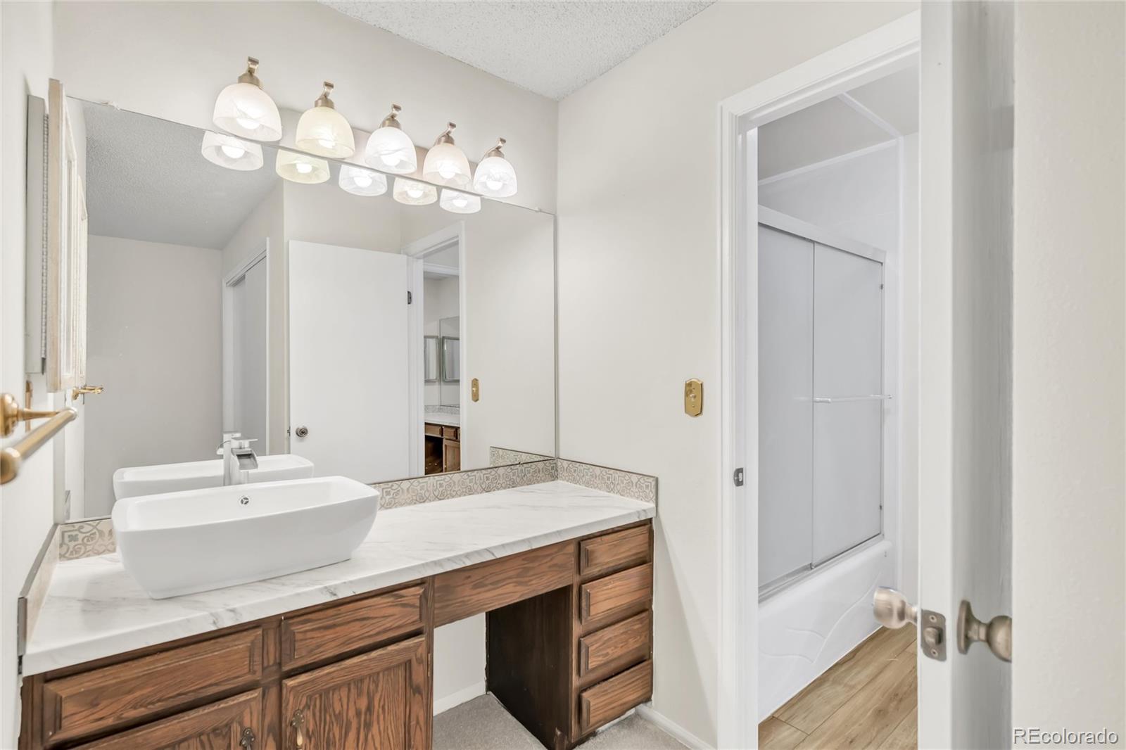 MLS Image #21 for 7900 w layton avenue,littleton, Colorado
