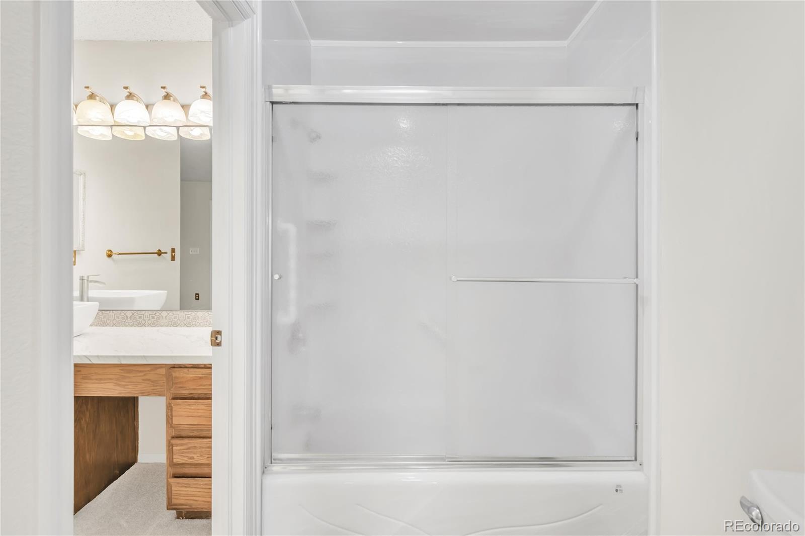 MLS Image #22 for 7900 w layton avenue,littleton, Colorado