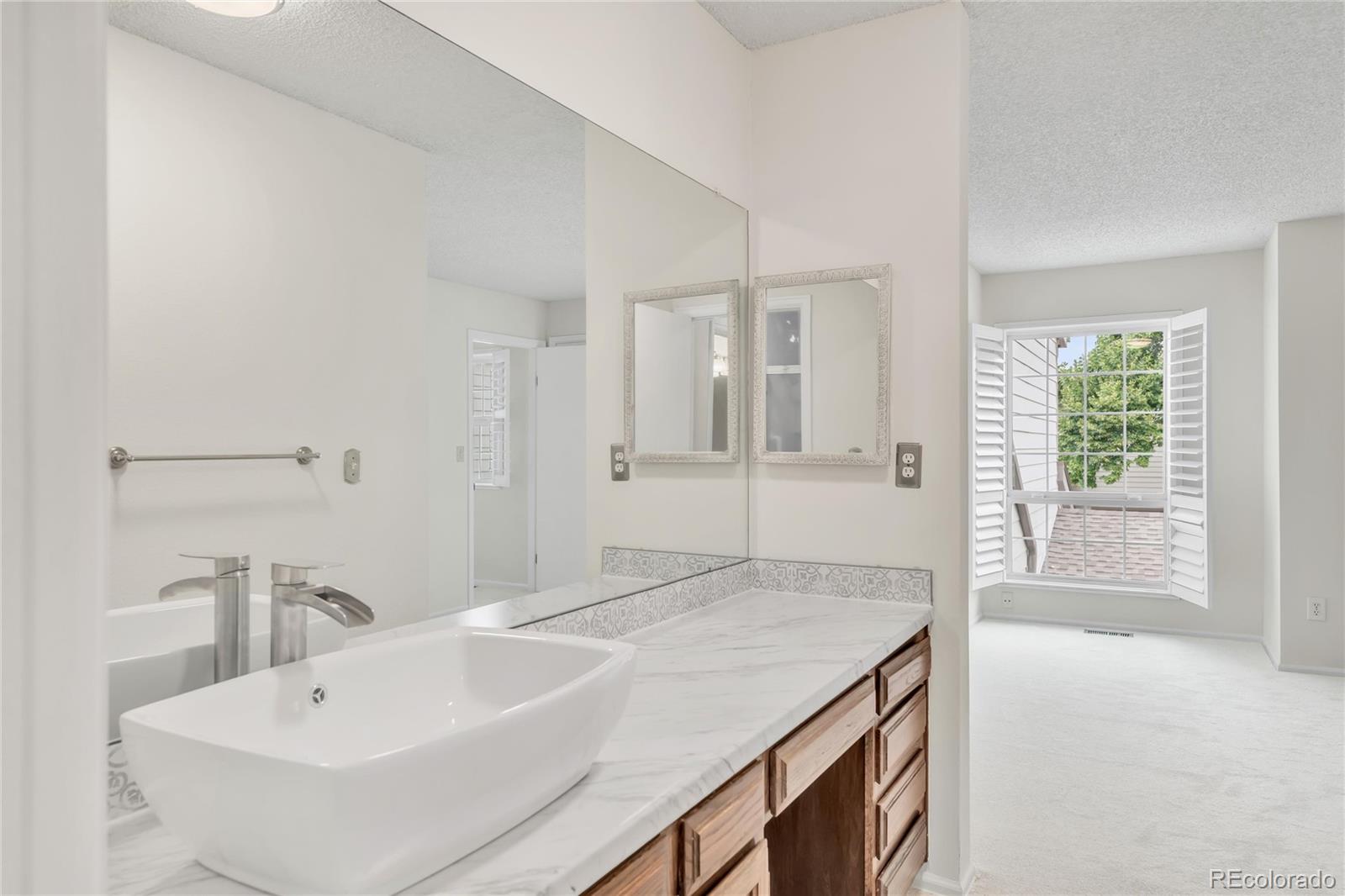 MLS Image #23 for 7900 w layton avenue,littleton, Colorado