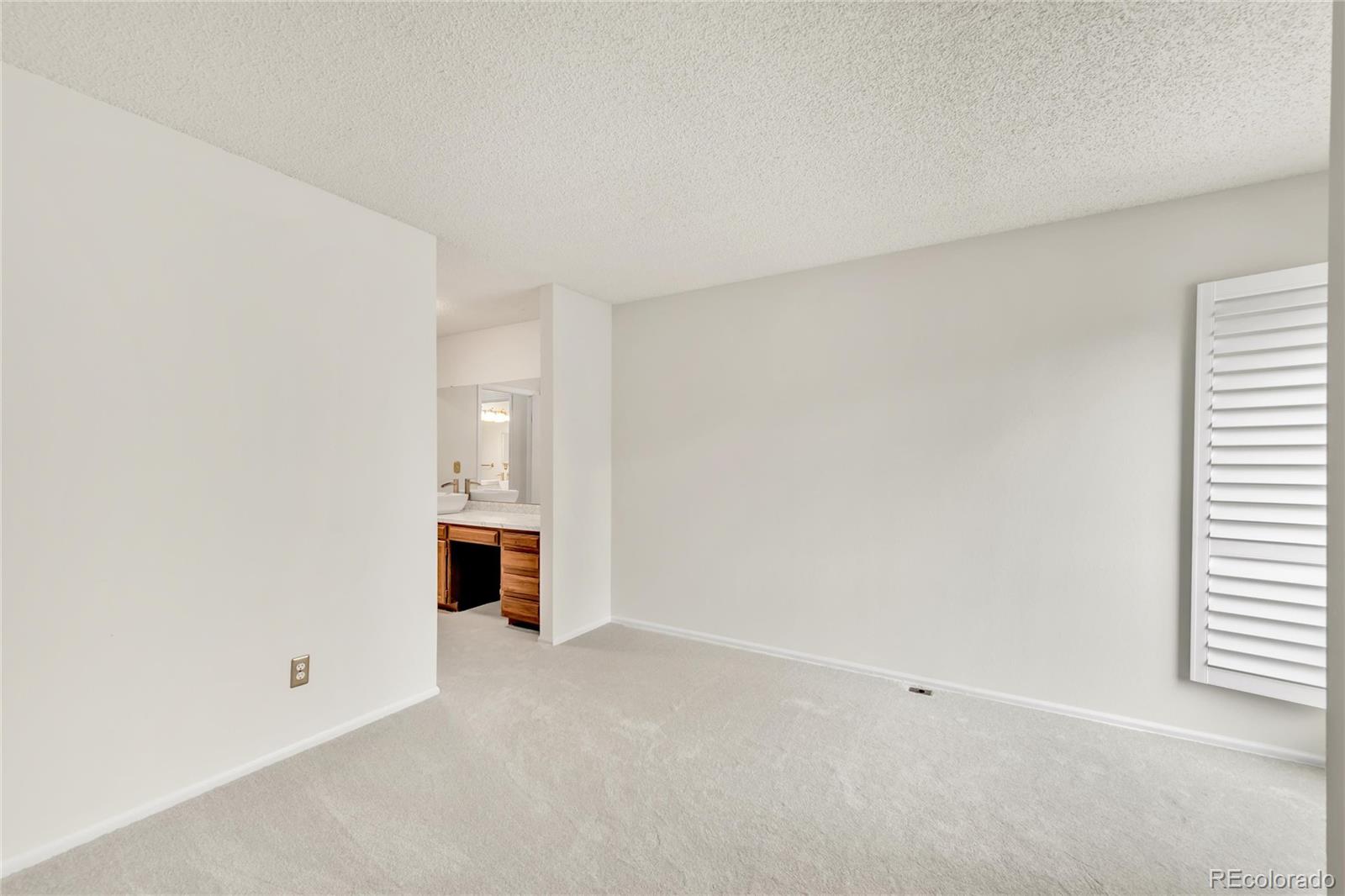 MLS Image #24 for 7900 w layton avenue,littleton, Colorado