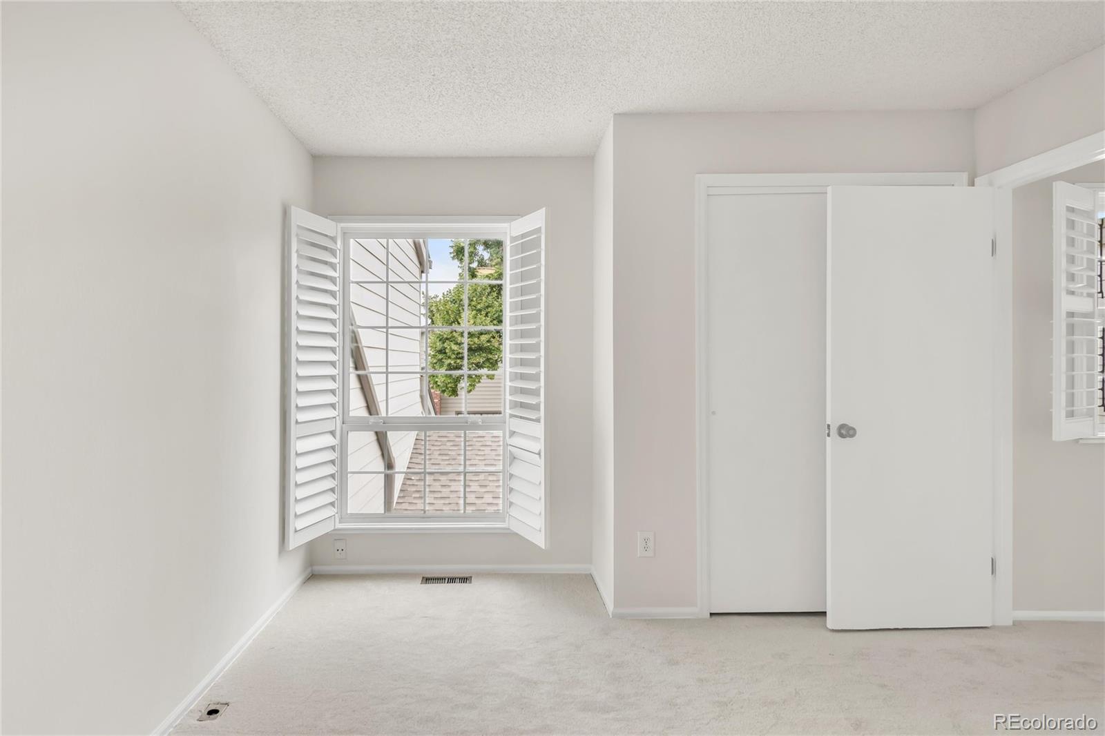 MLS Image #25 for 7900 w layton avenue,littleton, Colorado