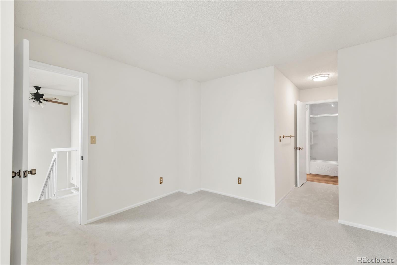 MLS Image #26 for 7900 w layton avenue,littleton, Colorado