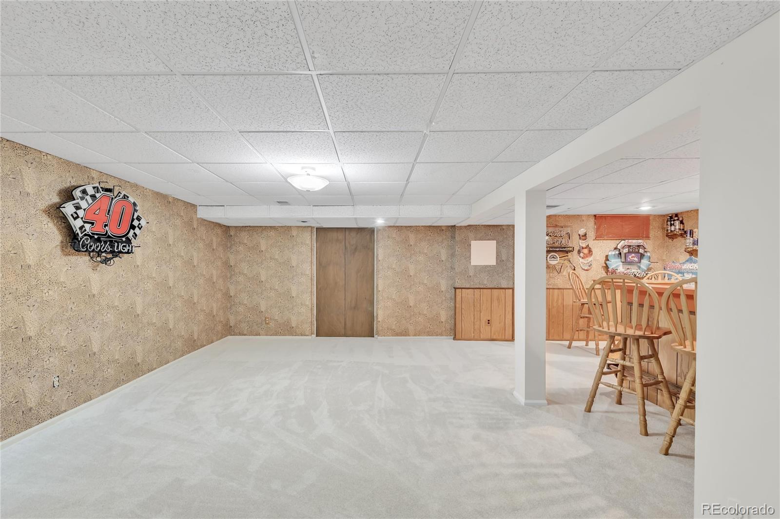 MLS Image #27 for 7900 w layton avenue,littleton, Colorado