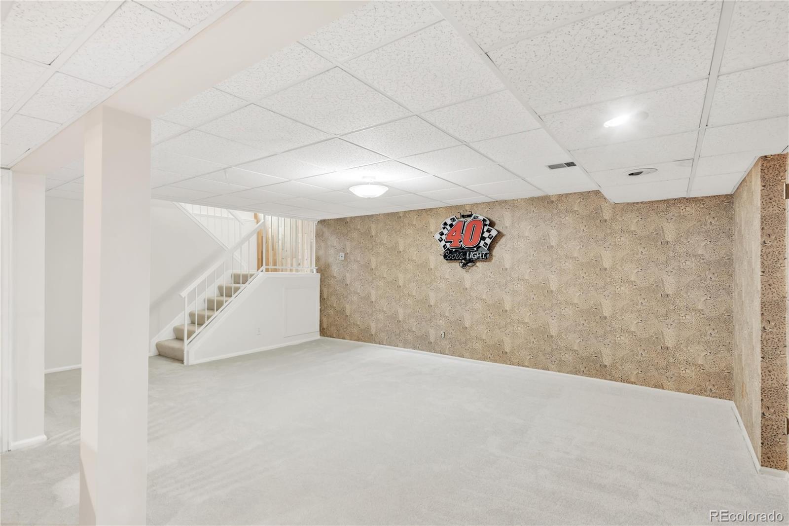 MLS Image #28 for 7900 w layton avenue,littleton, Colorado