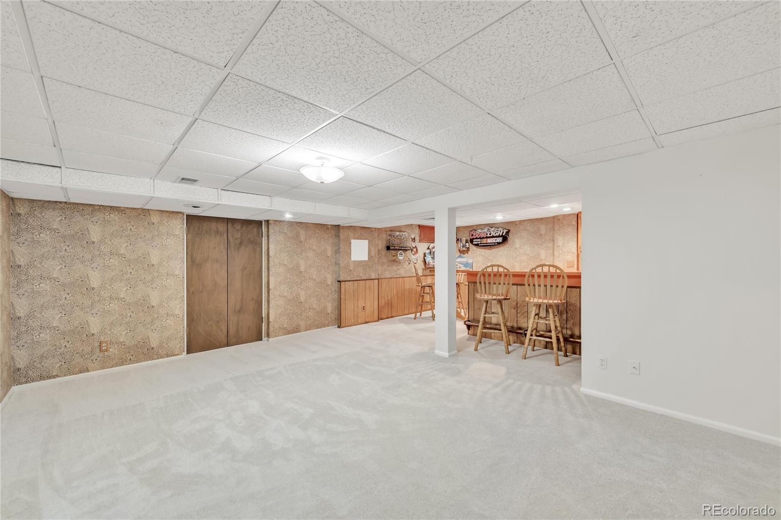 MLS Image #29 for 7900 w layton avenue,littleton, Colorado