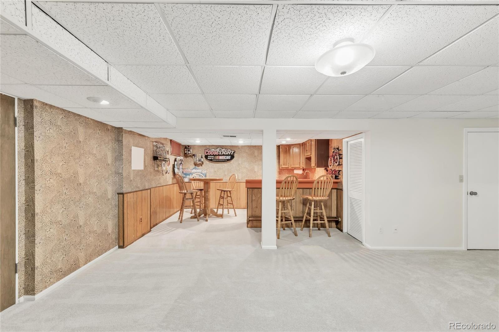 MLS Image #30 for 7900 w layton avenue,littleton, Colorado