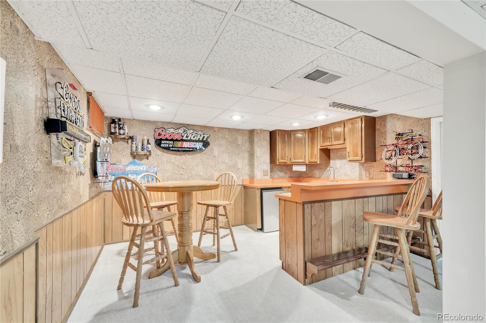 MLS Image #31 for 7900 w layton avenue,littleton, Colorado