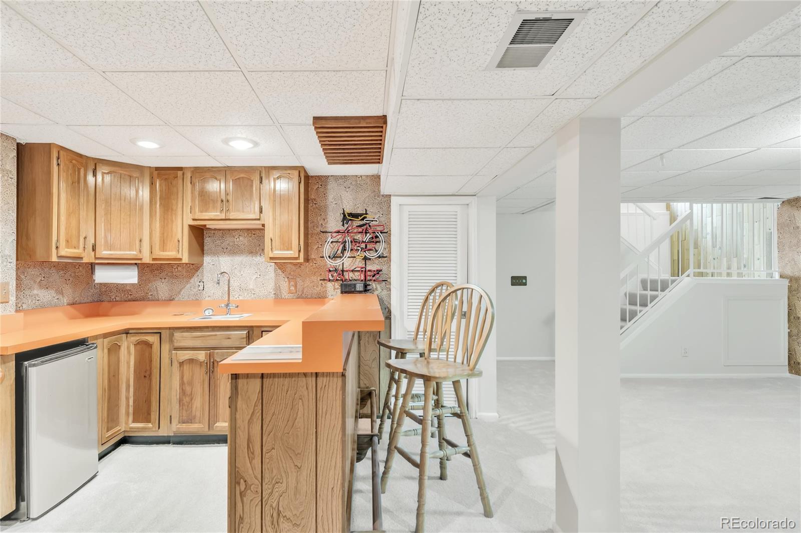 MLS Image #33 for 7900 w layton avenue,littleton, Colorado