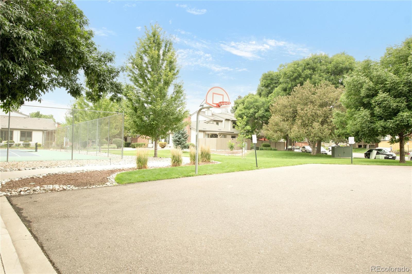 MLS Image #40 for 7900 w layton avenue,littleton, Colorado