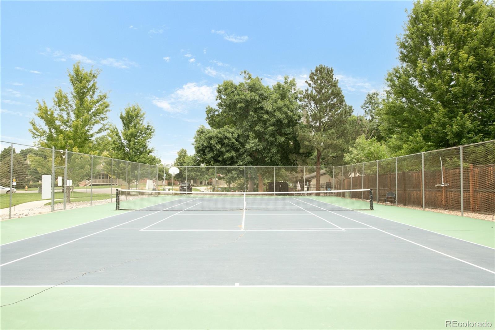 MLS Image #41 for 7900 w layton avenue,littleton, Colorado