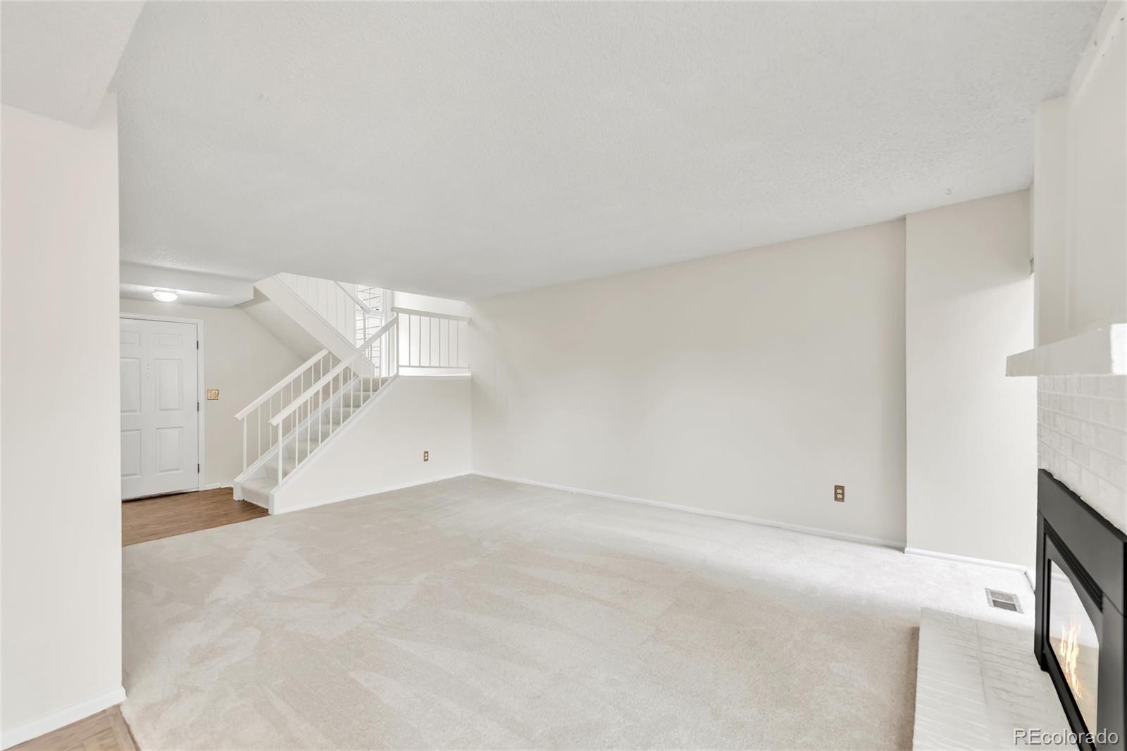 MLS Image #6 for 7900 w layton avenue,littleton, Colorado