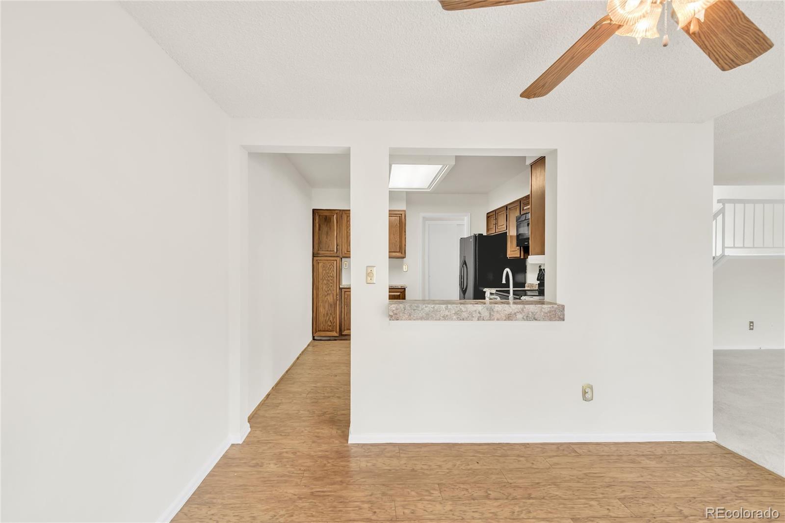 MLS Image #8 for 7900 w layton avenue,littleton, Colorado