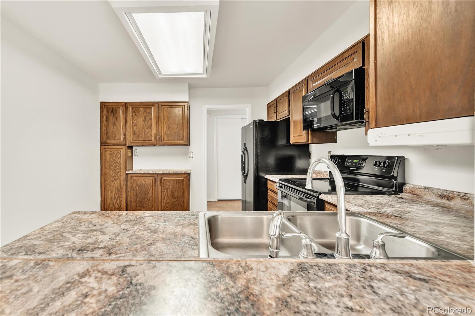 MLS Image #9 for 7900 w layton avenue,littleton, Colorado