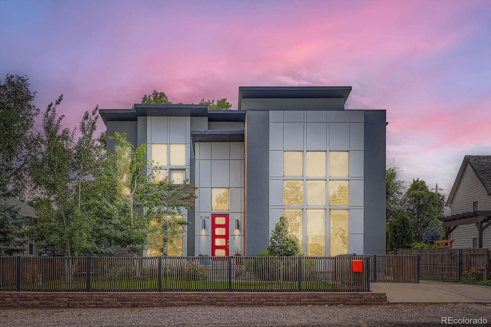 MLS Image #0 for 7190 w 1st avenue,lakewood, Colorado