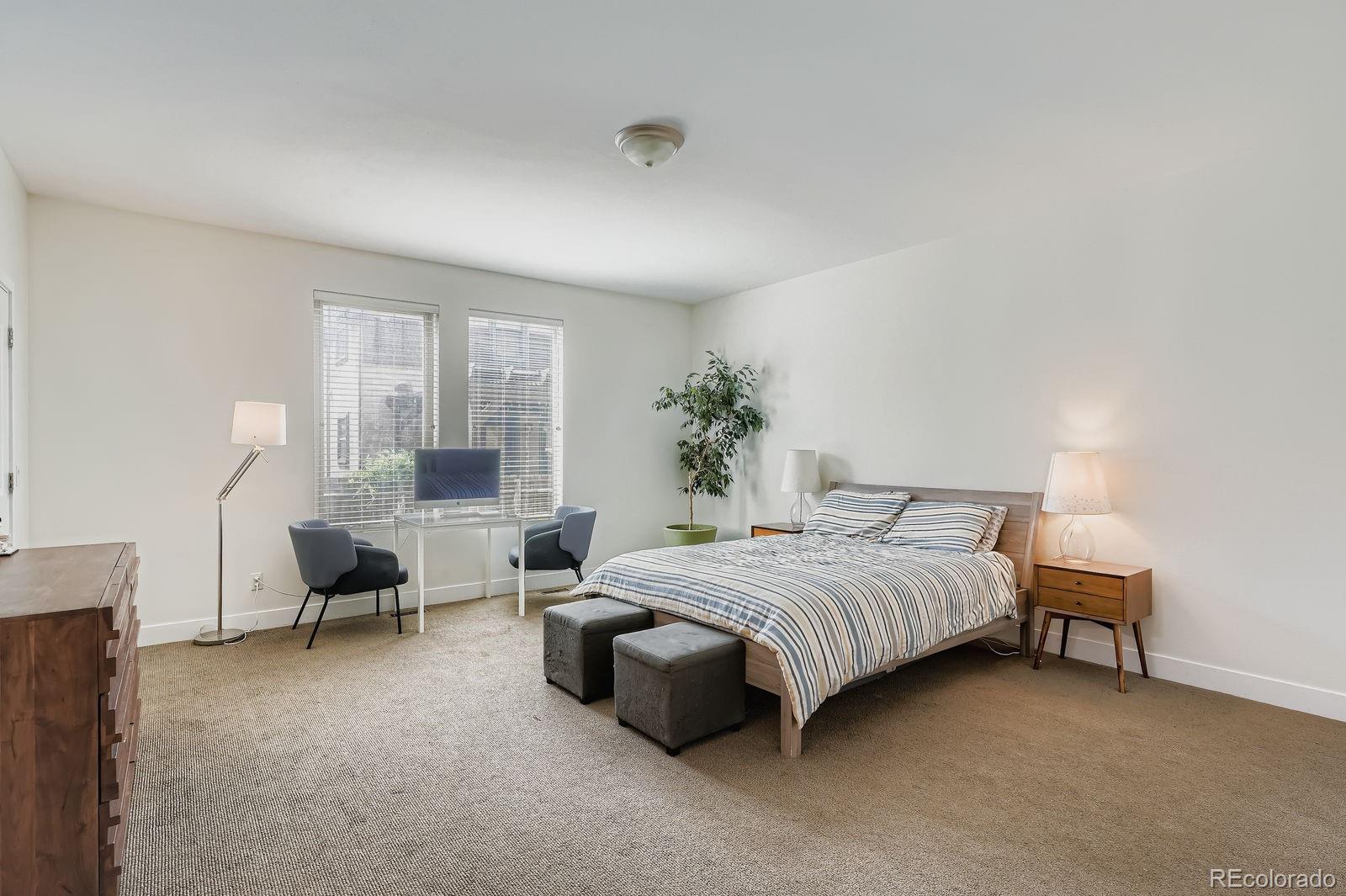 MLS Image #10 for 7190 w 1st avenue,lakewood, Colorado