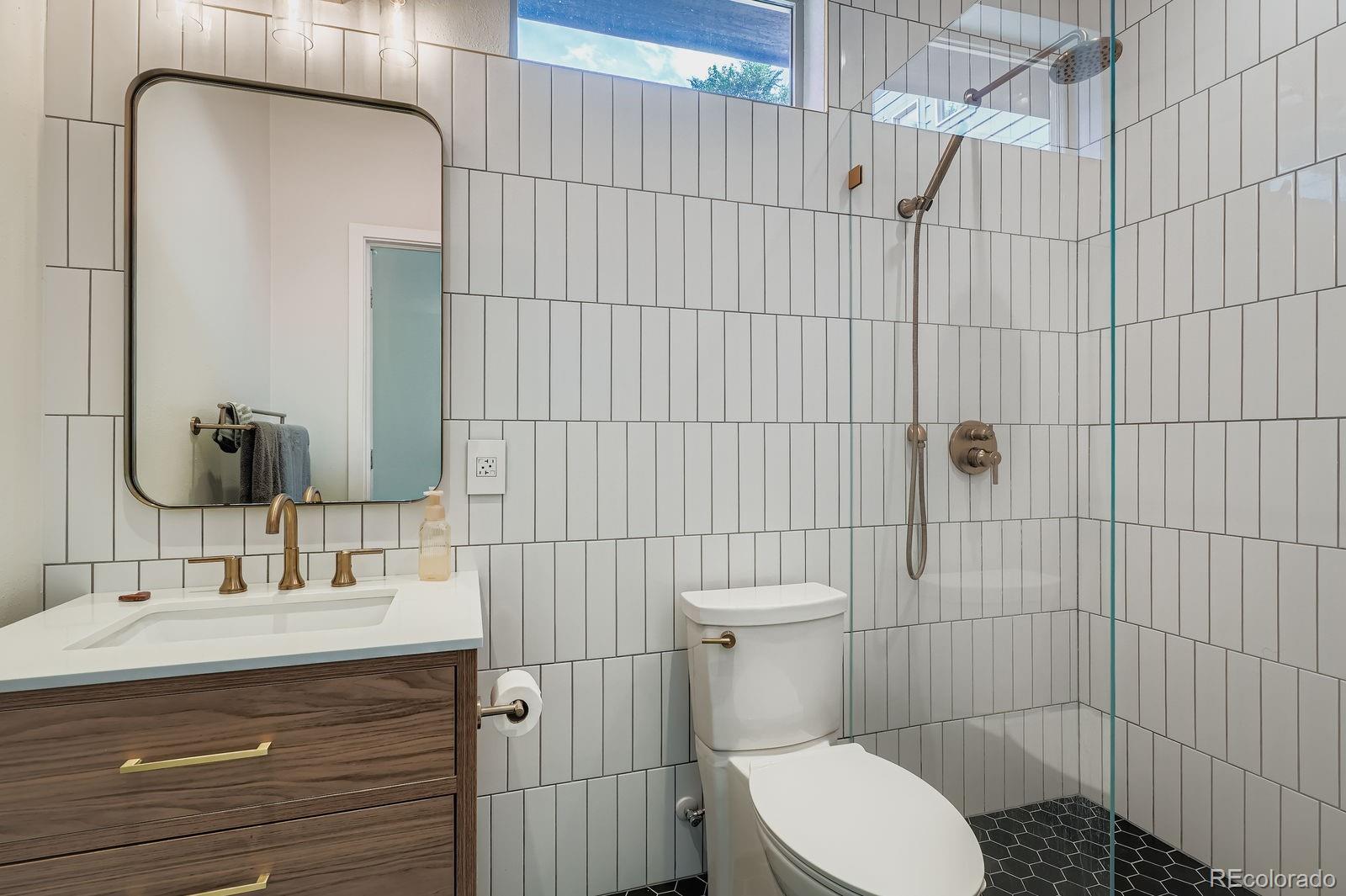 MLS Image #11 for 7190 w 1st avenue,lakewood, Colorado