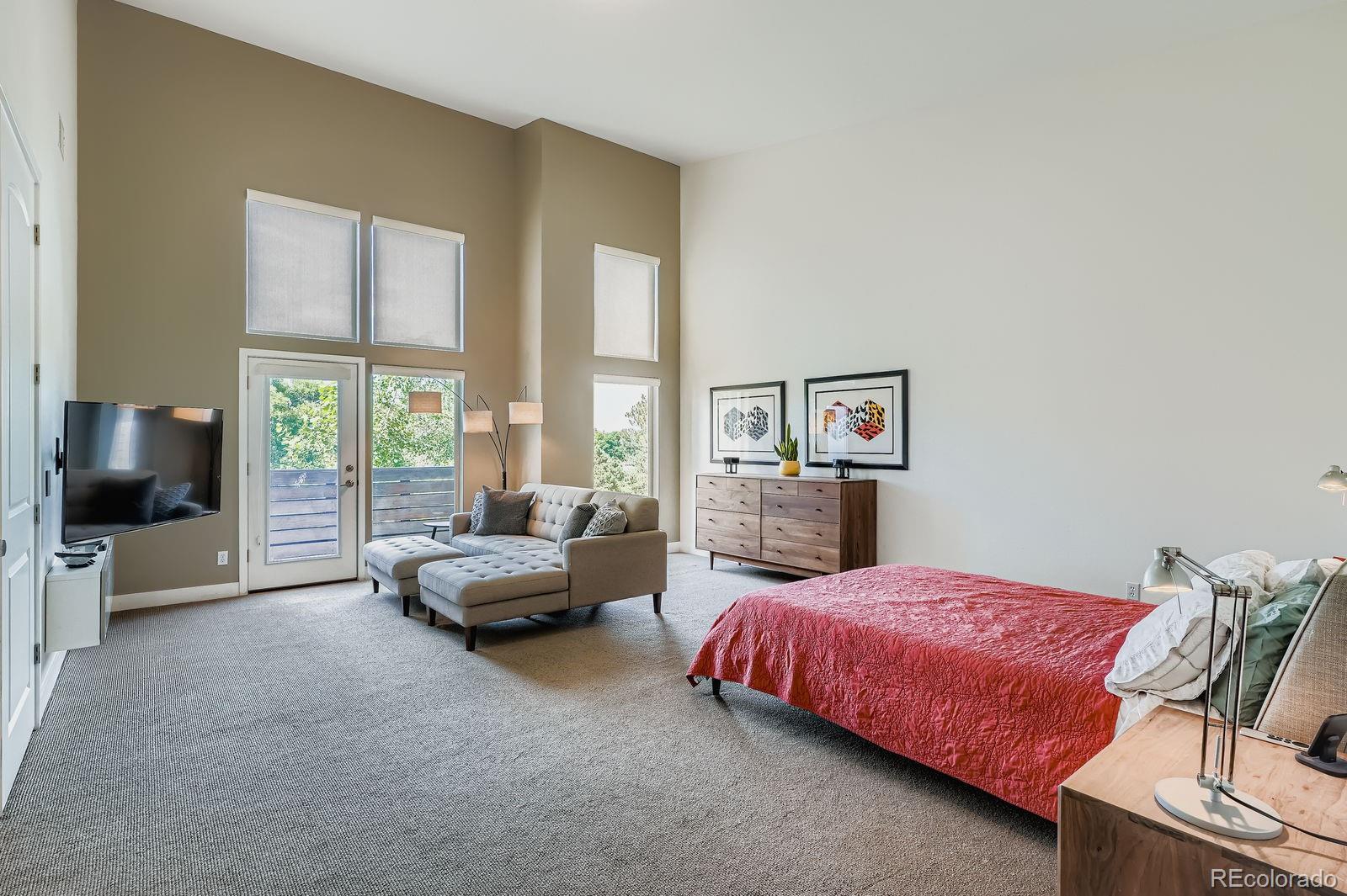MLS Image #12 for 7190 w 1st avenue,lakewood, Colorado