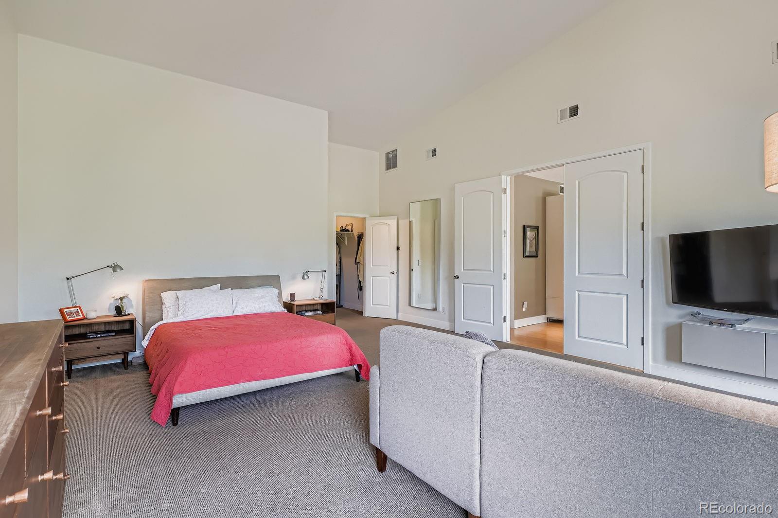 MLS Image #13 for 7190 w 1st avenue,lakewood, Colorado