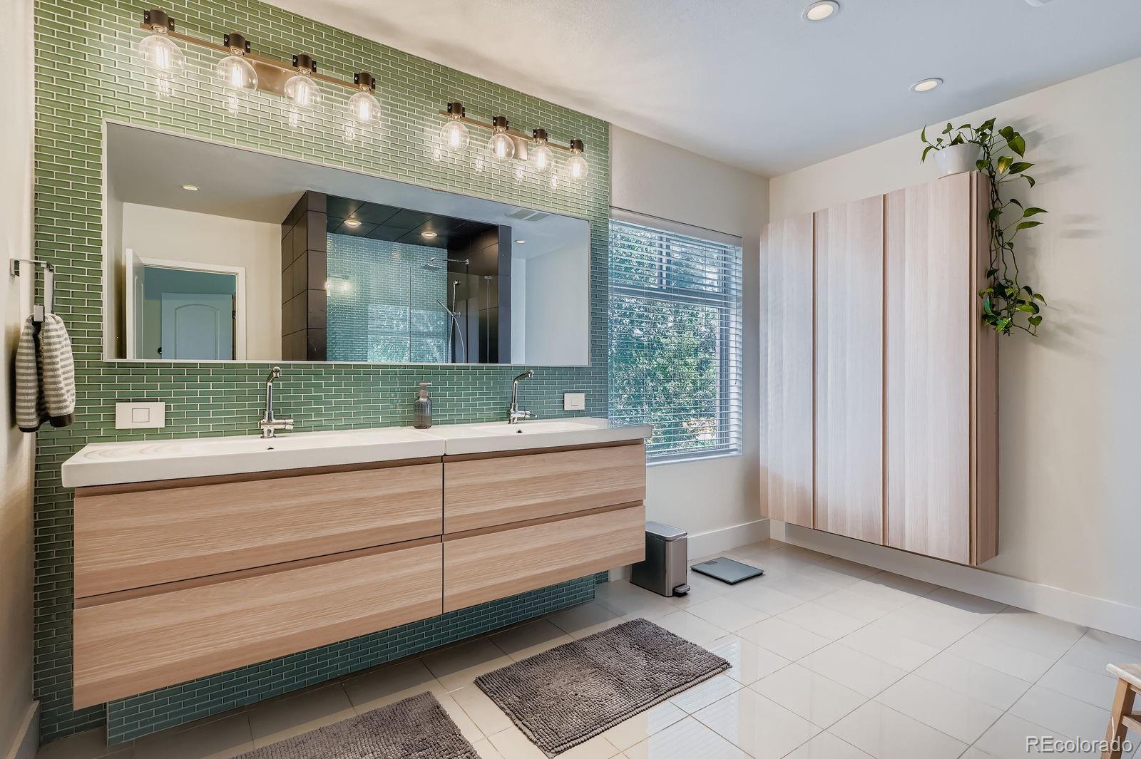 MLS Image #14 for 7190 w 1st avenue,lakewood, Colorado