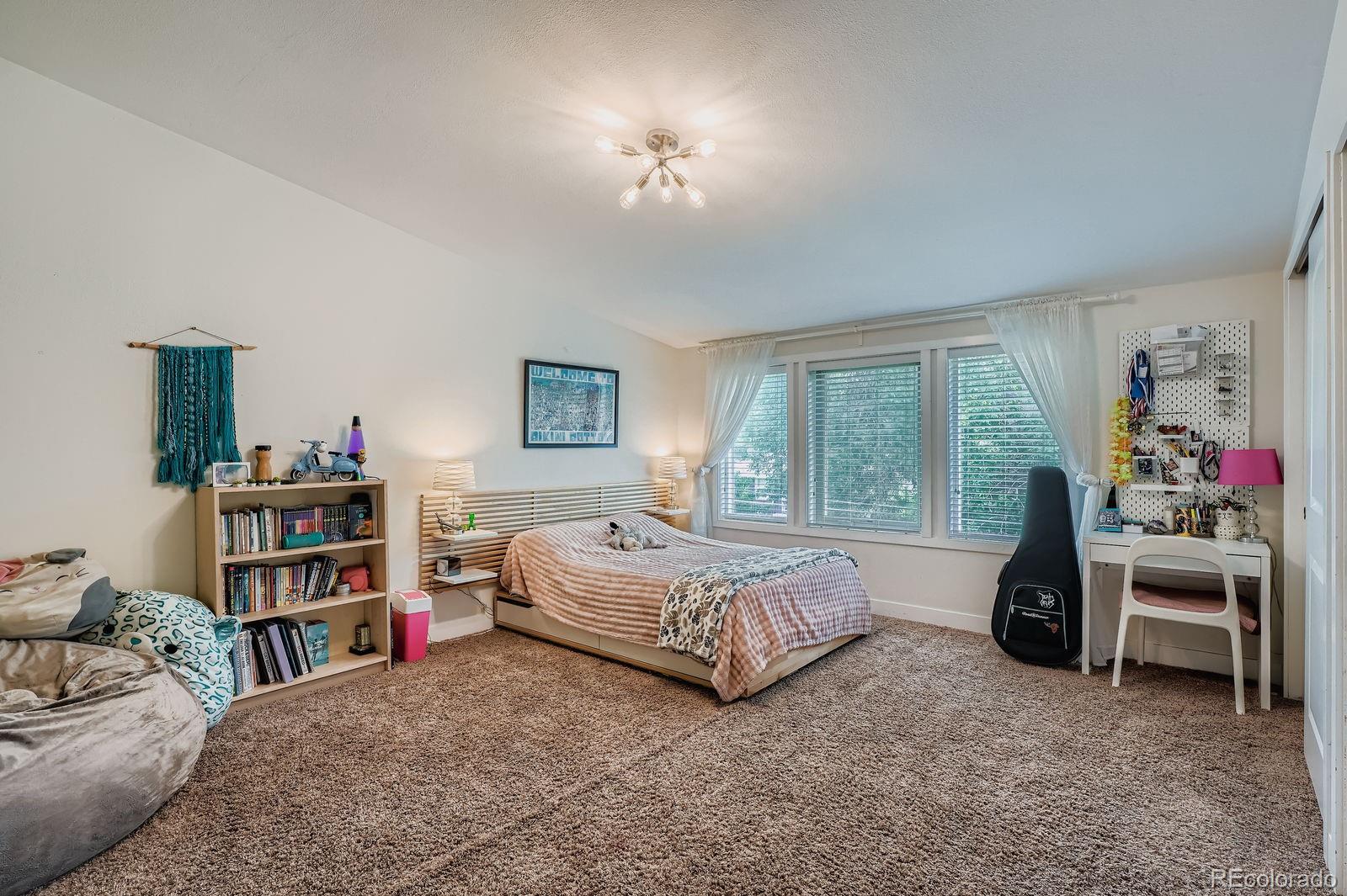 MLS Image #16 for 7190 w 1st avenue,lakewood, Colorado
