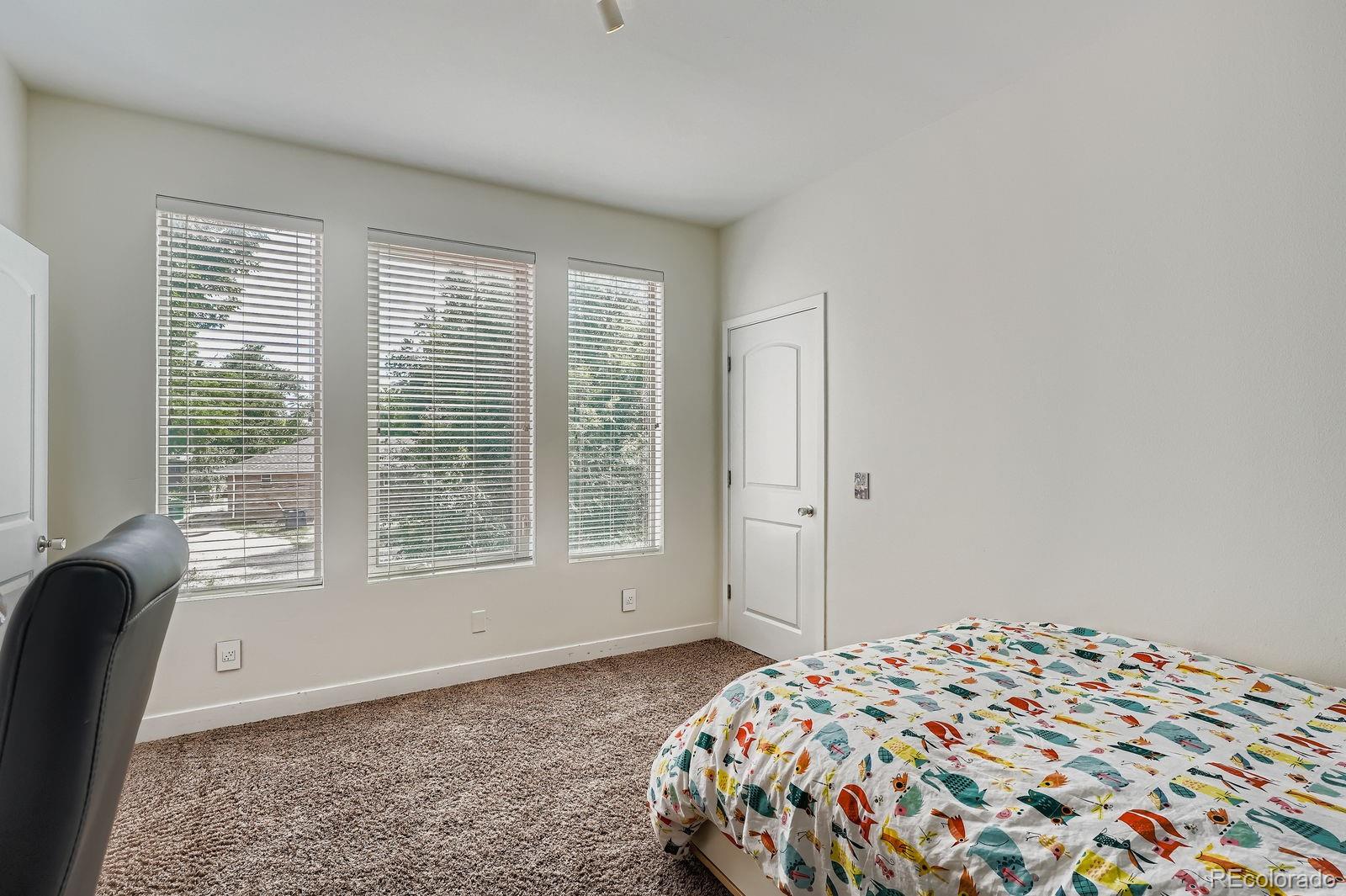 MLS Image #18 for 7190 w 1st avenue,lakewood, Colorado