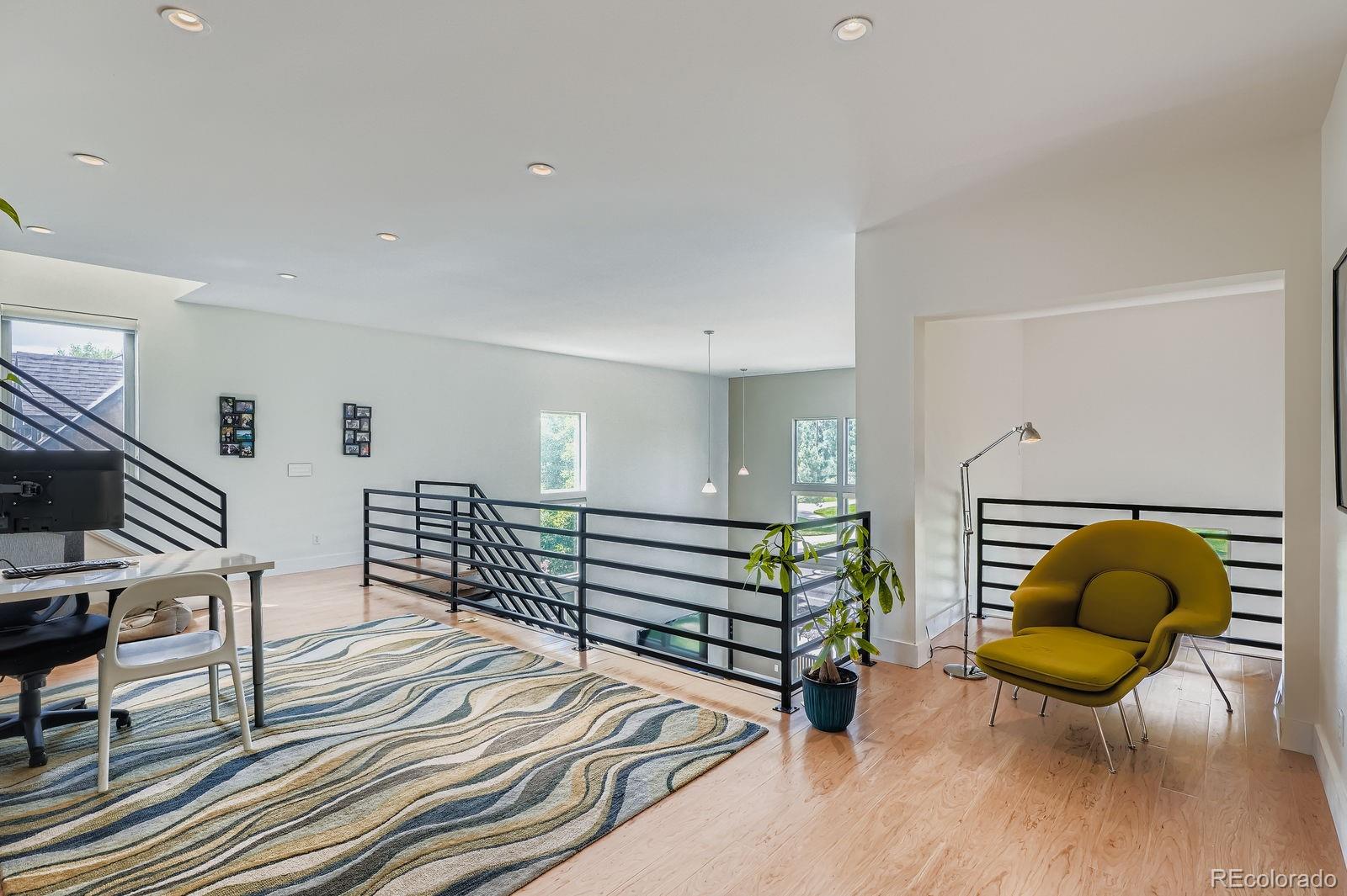 MLS Image #19 for 7190 w 1st avenue,lakewood, Colorado