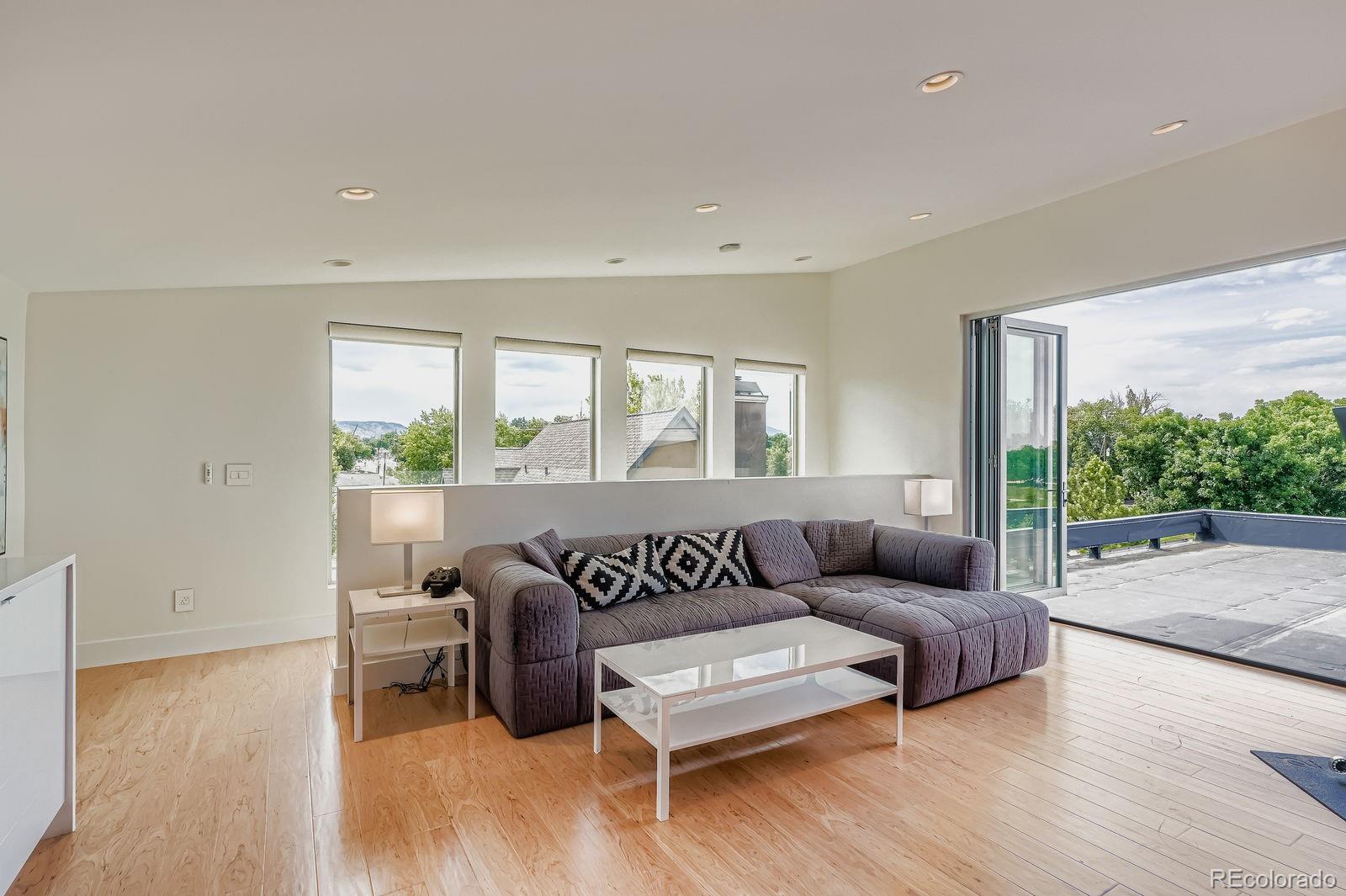 MLS Image #20 for 7190 w 1st avenue,lakewood, Colorado